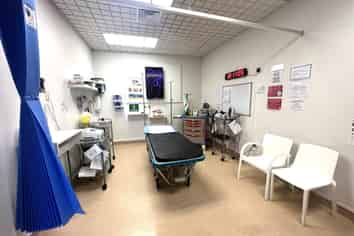 Northcross Medical 