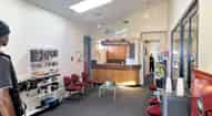 Open gallery
