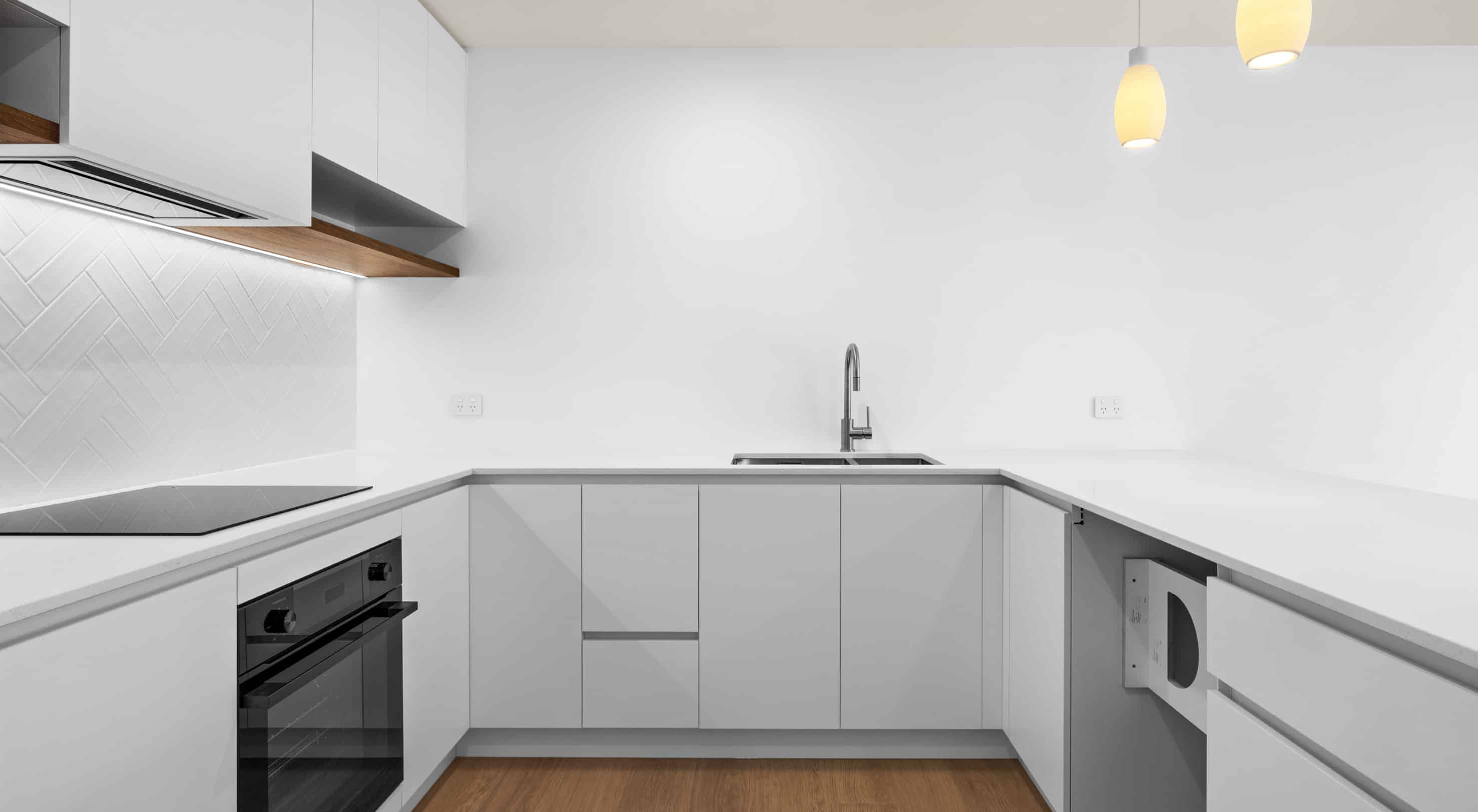 3/102 Auckland Road, Greenmeadows, Napier City For Sale realestate