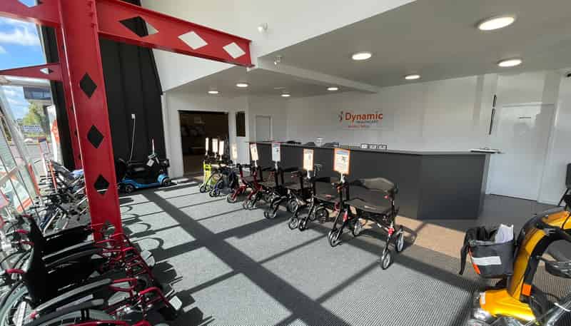 1/57 Cobham Road, Kerikeri