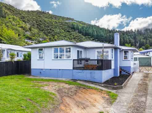 5 Robin Street, Selwyn Heights