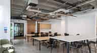 Open gallery