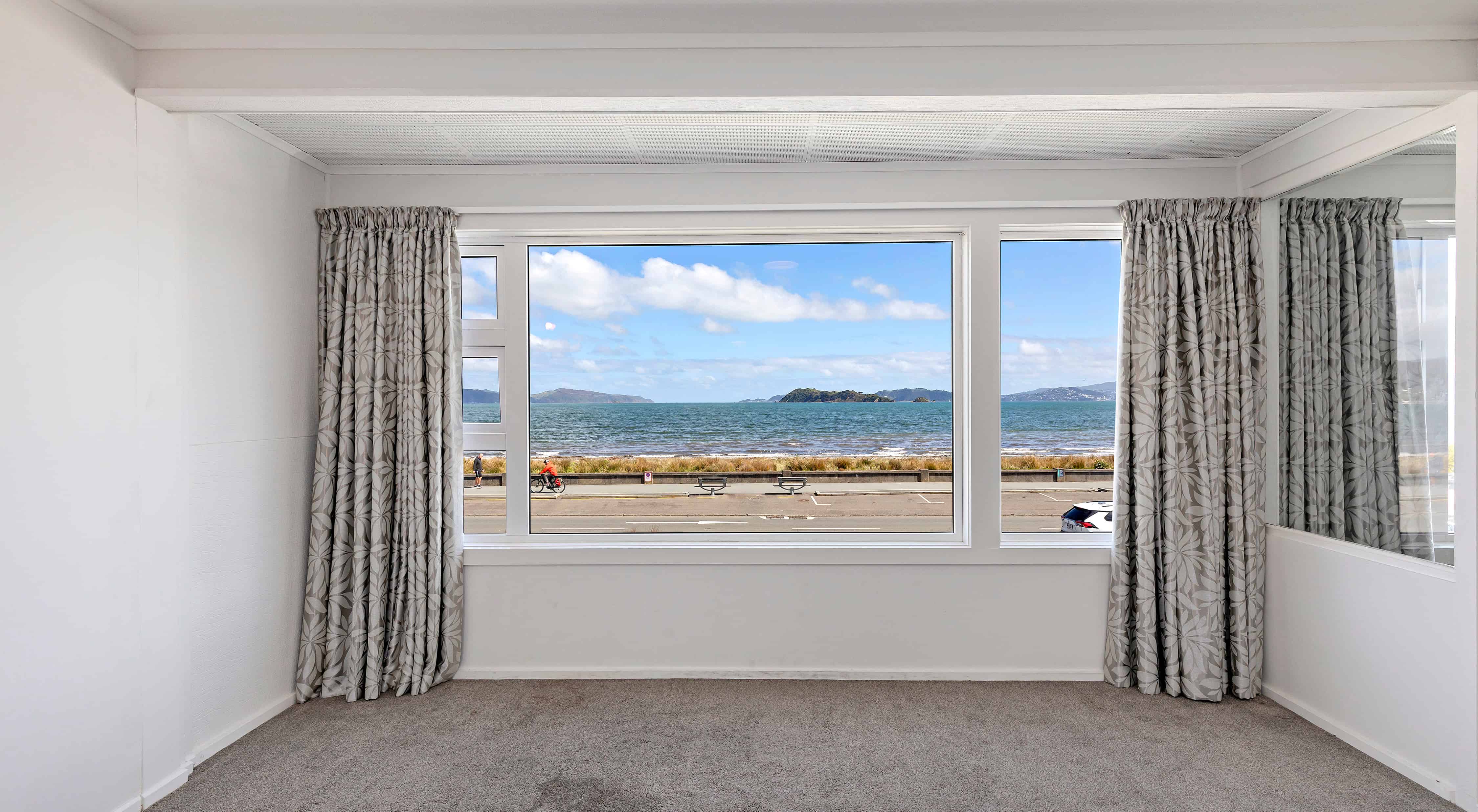 4/1 Aurora Street, Petone, Lower Hutt City For Sale realestate.co.nz