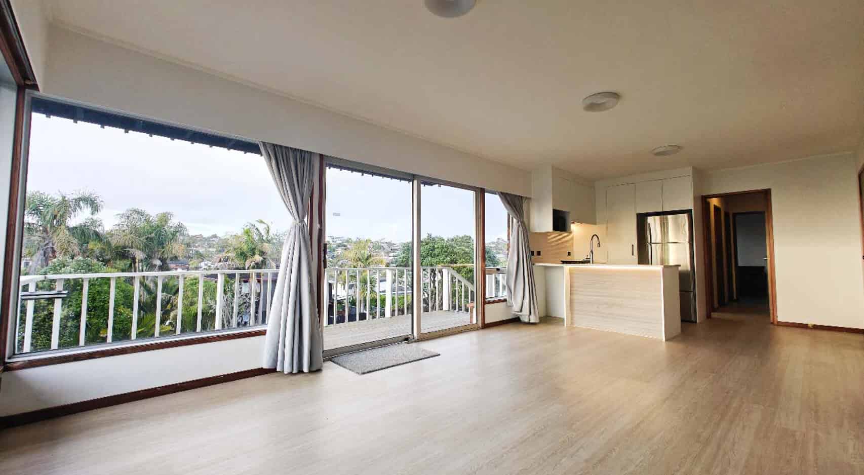 000000 Hyde Road , Rothesay Bay, North Shore City For Rent