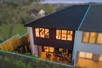 20C Bentleigh Ave, New Windsor