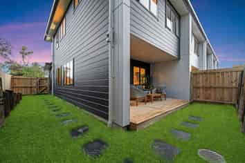 20C Bentleigh Ave, New Windsor