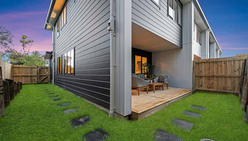 20C Bentleigh Ave, New Windsor