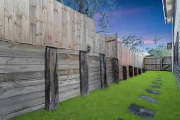 20C Bentleigh Ave, New Windsor