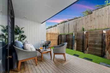 20C Bentleigh Ave, New Windsor