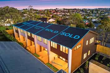 20C Bentleigh Ave, New Windsor