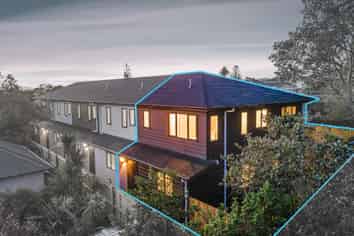 20C Bentleigh Ave, New Windsor