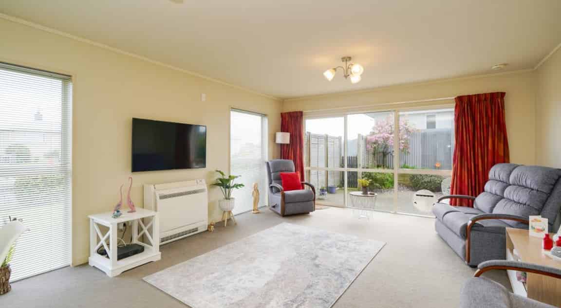 5 Derwent Street, Glengarry, Invercargill City For Sale realestate