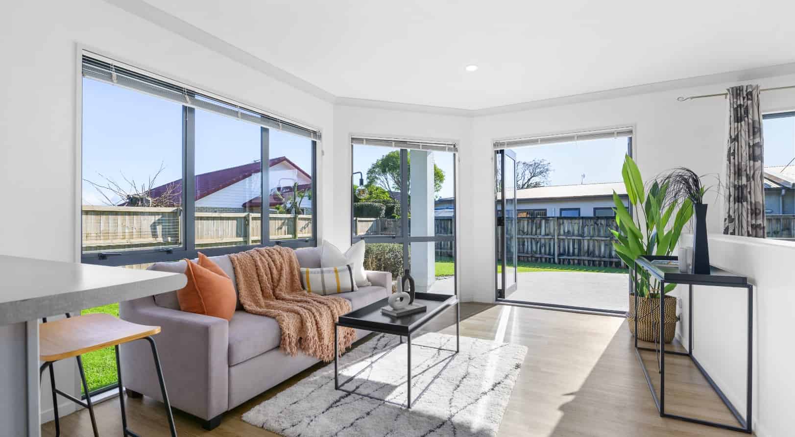 10 Portobello Way, Huntington, Hamilton City For Rent realestate.co.nz