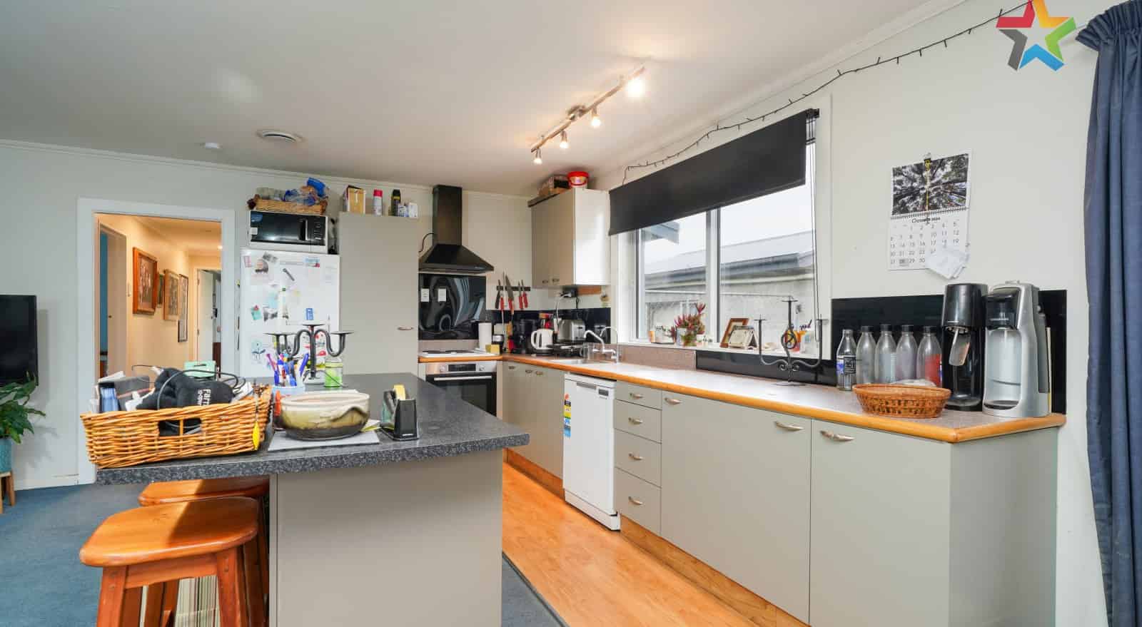 30 Kilmarnock Street, Wallacetown, Southland For Sale realestate.co.nz