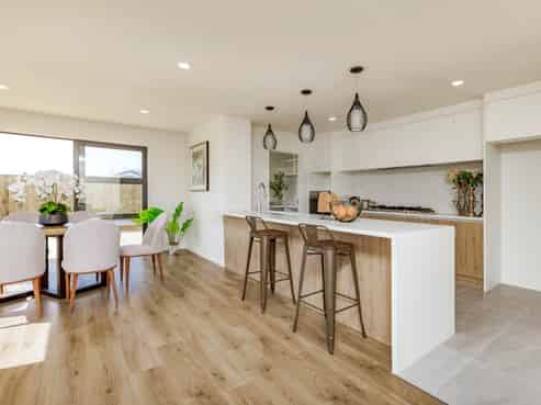 24 Korowhiti Road, Clarks Beach