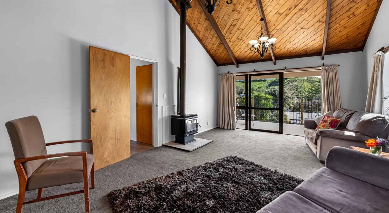 96 Resolution Road, Bay, Tauranga For Sale realestate.co.nz