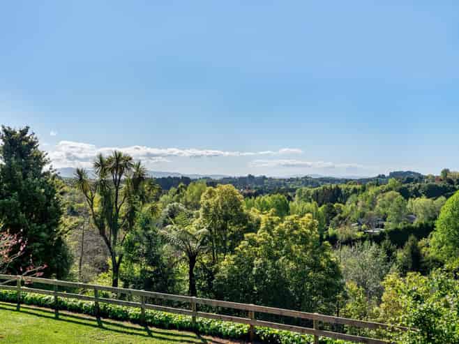 154B Munro Road, Te Puna