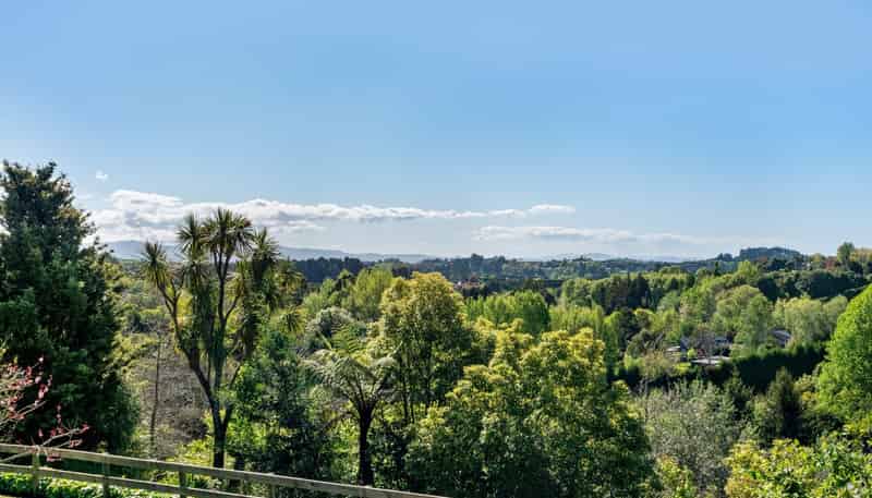 154B Munro Road, Te Puna