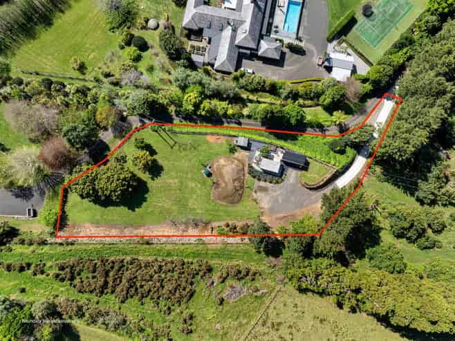 154B Munro Road, Te Puna