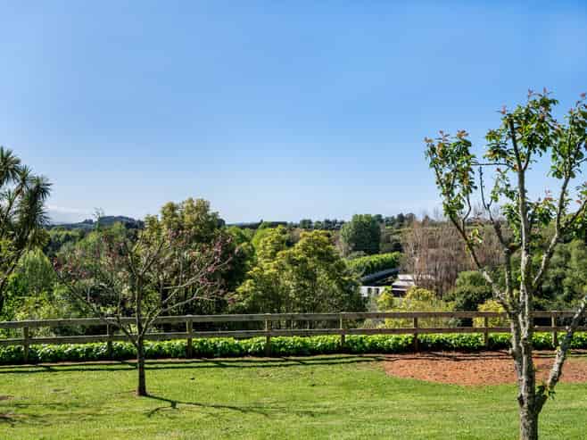 154B Munro Road, Te Puna