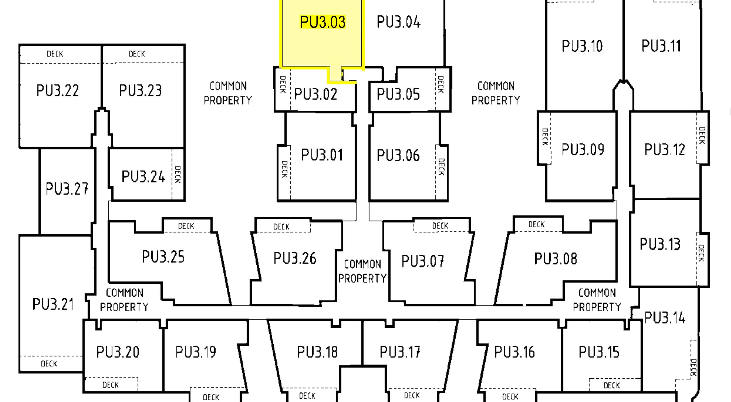 303/4 Wagener Place, Mount Albert, Auckland City For Sale realestate.co.nz