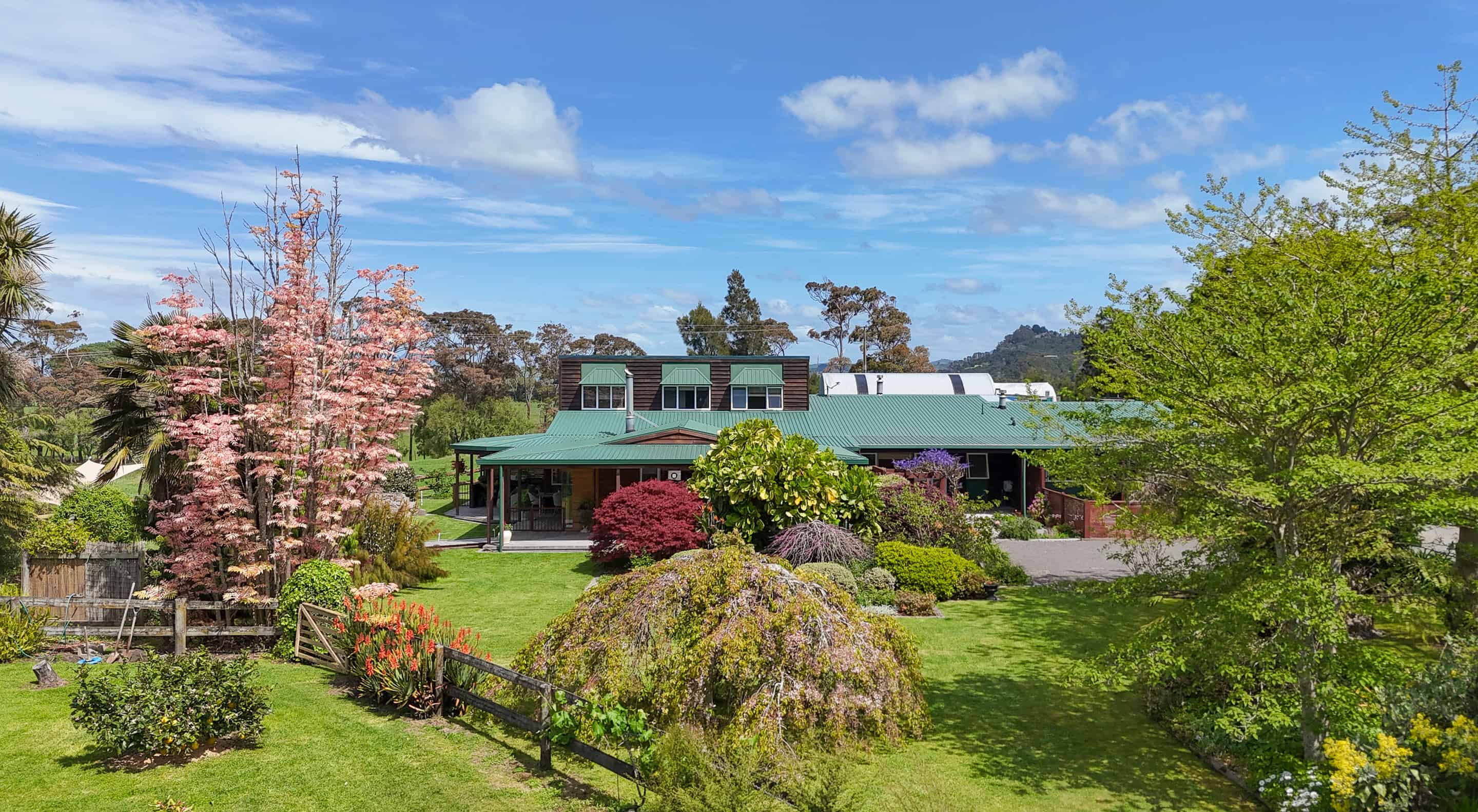 1685c Thornton Road, Matata, Whakatane For Sale realestate.co.nz