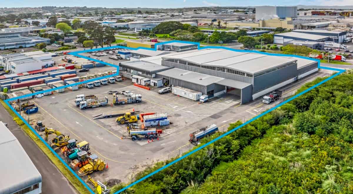 For sale 105 Wiri Station Road, Wiri realestate.co.nz