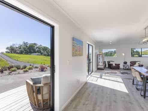 5/113 Ireland Road, Waipawa