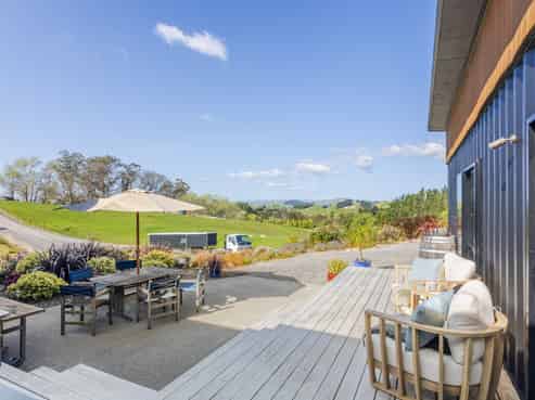 5/113 Ireland Road, Waipawa