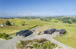 5/113 Ireland Road, Waipawa