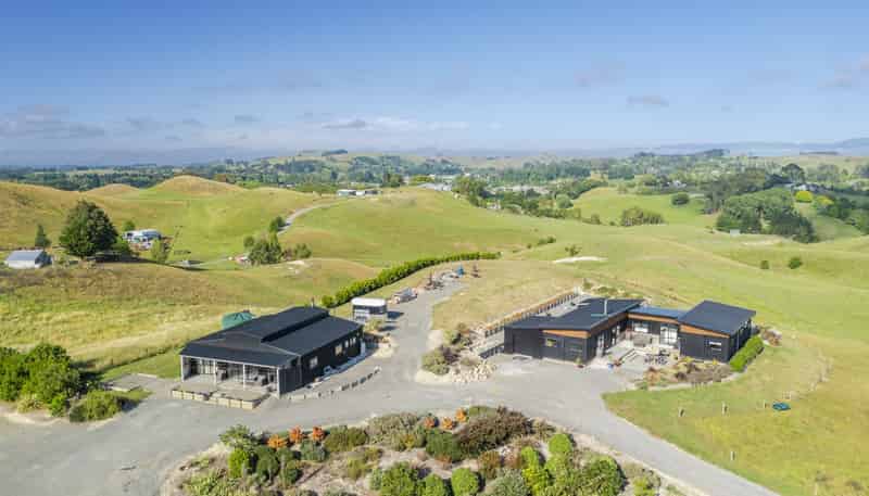 5/113 Ireland Road, Waipawa