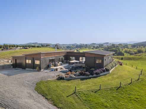5/113 Ireland Road, Waipawa