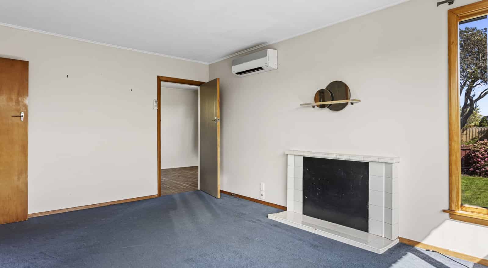 112 Cavendish Road, Casebrook, Christchurch City For Rent