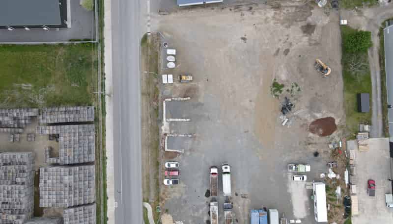 58 Irongate Road East, Longlands