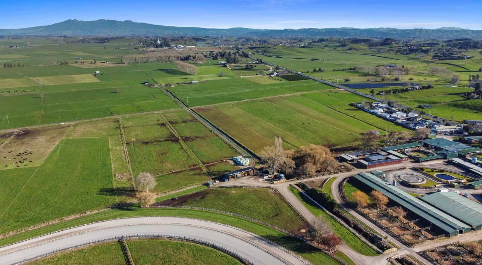 For sale 179, 183 a Tuhikaramea Road, Dinsdale - realestate.co.nz