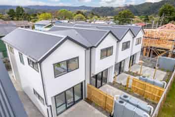  Unit 4, 104 Martin Street, Wallaceville