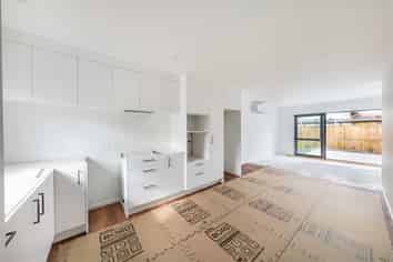  Unit 4, 104 Martin Street, Wallaceville
