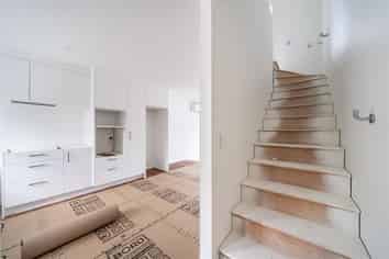  Unit 4, 104 Martin Street, Wallaceville