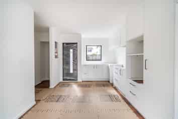  Unit 4, 104 Martin Street, Wallaceville