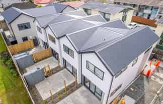  Unit 4, 104 Martin Street, Wallaceville