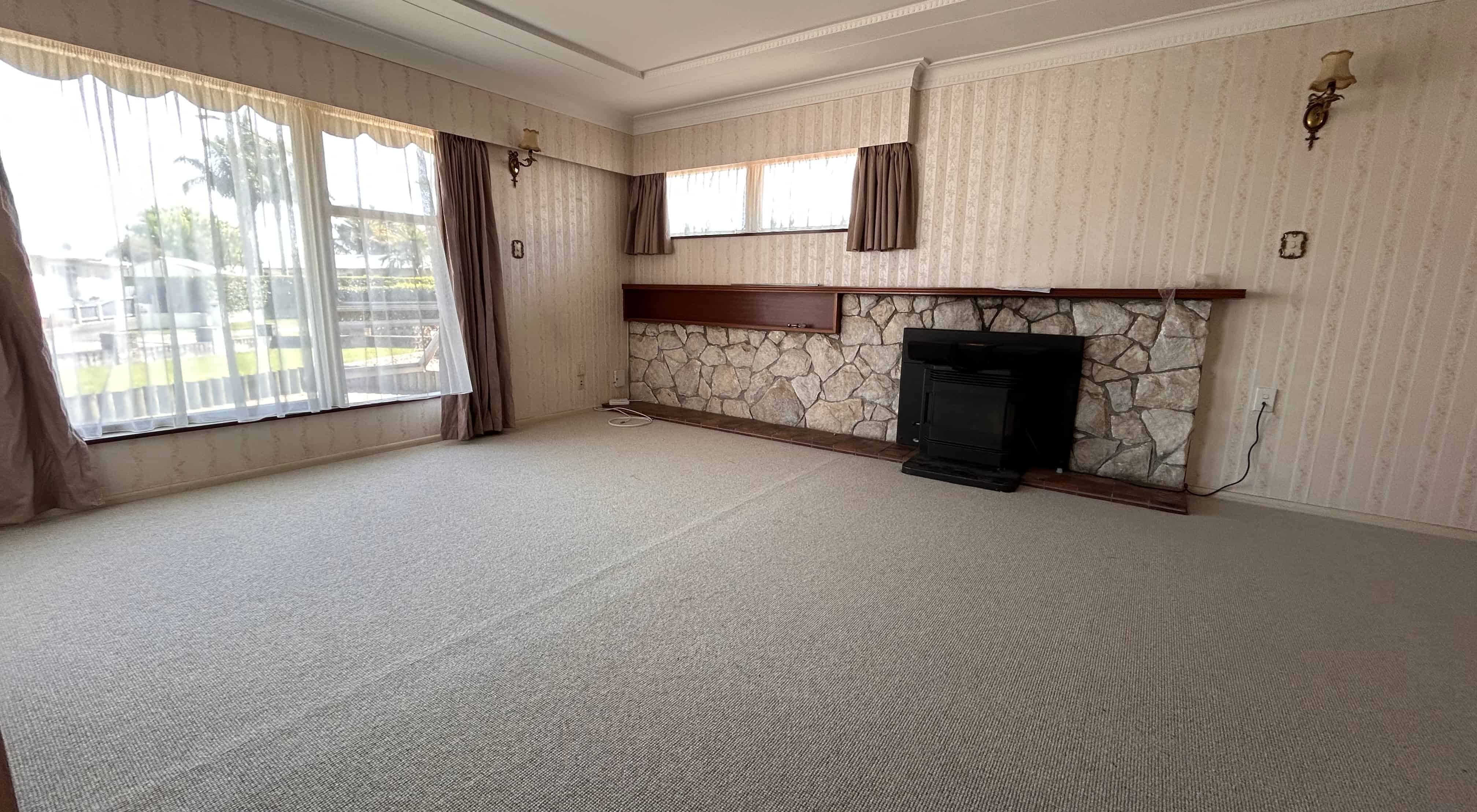 409 Frimley Place, Frimley, Hastings For Rent realestate.co.nz