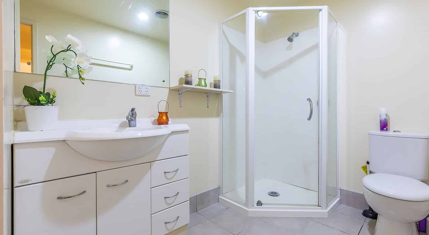 G03/47 Wakefield Street, Auckland Central, Auckland City For Rent