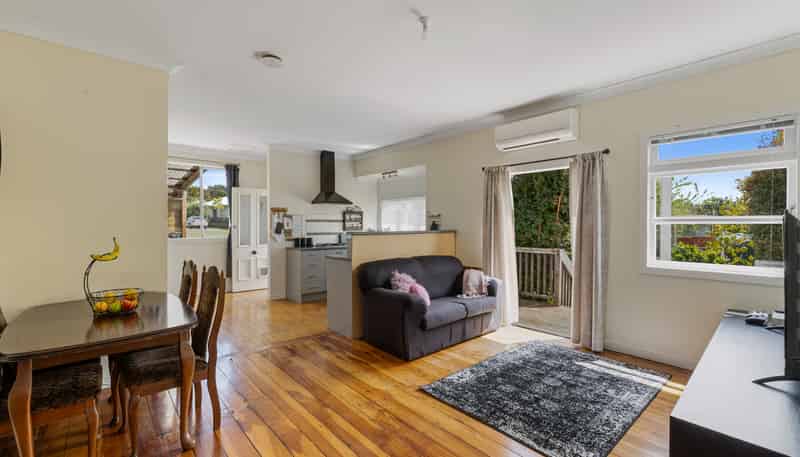 36 Marshall Road, Kaiwaka