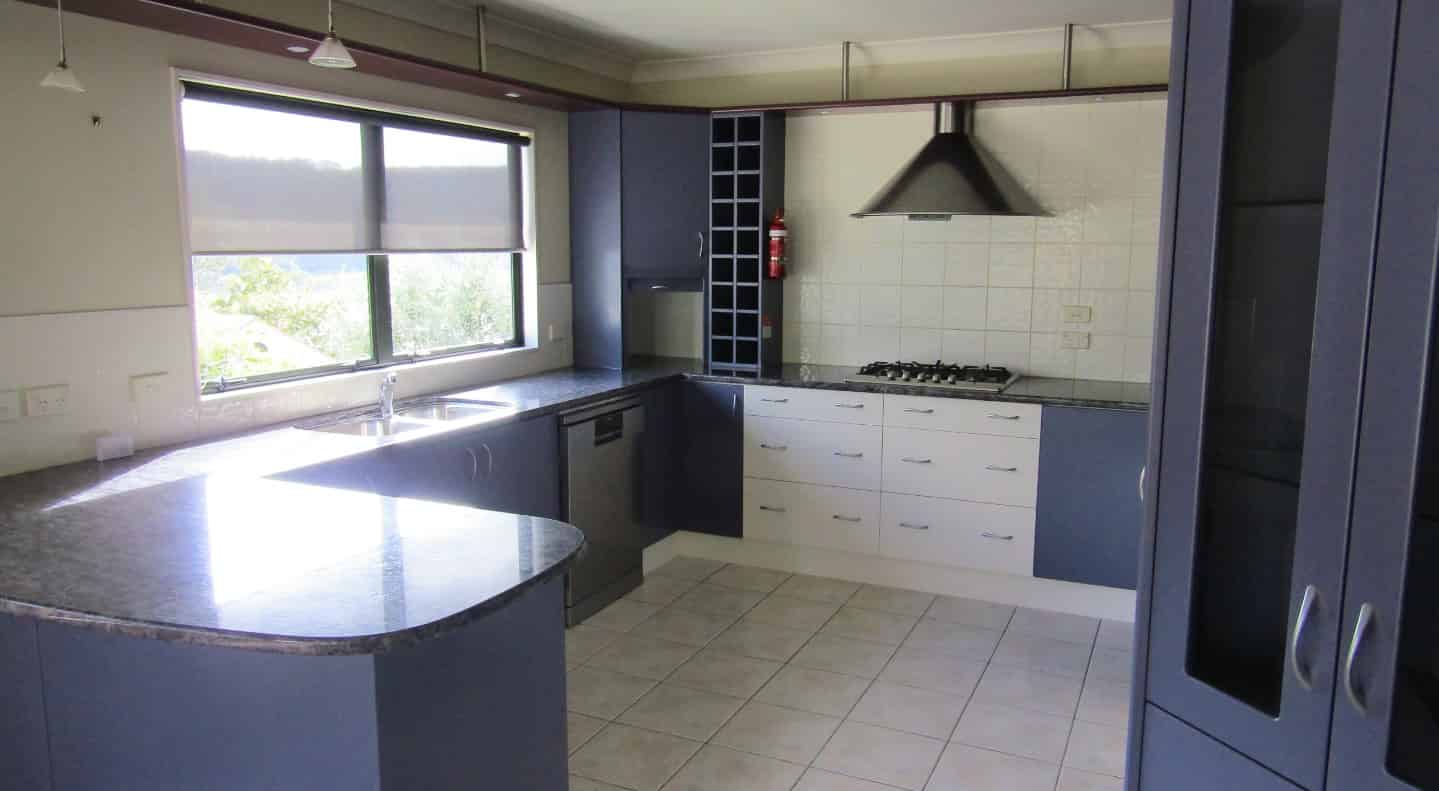 B/41 Okura River Road, Okura, North Shore City For Rent realestate