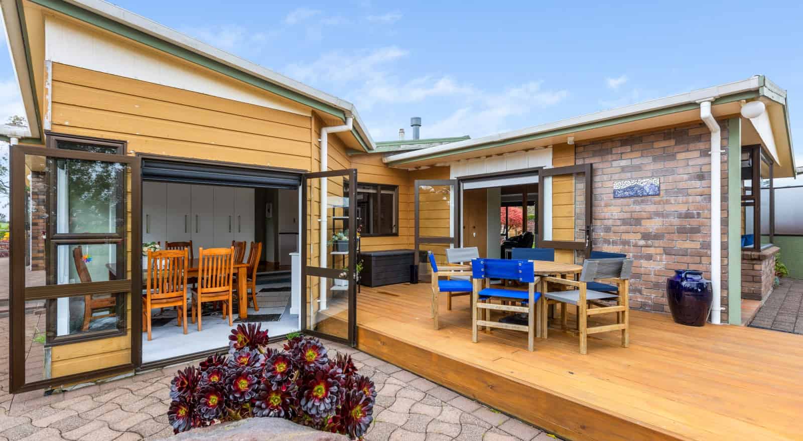 51A Maire Street, Inglewood, New Plymouth For Sale realestate.co.nz