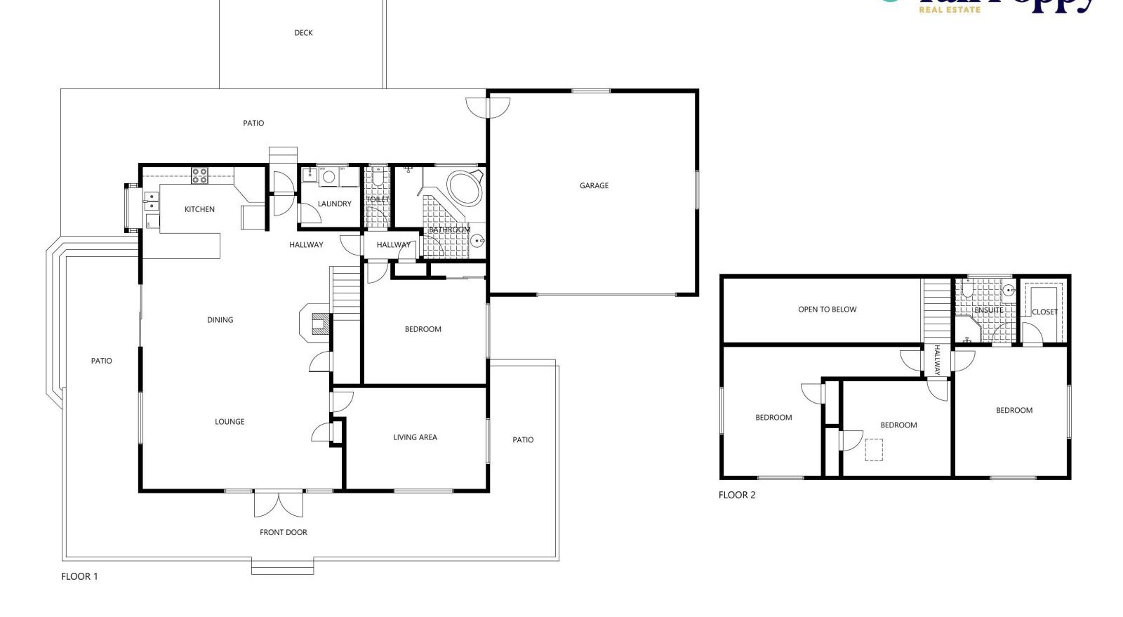 22 Whiting Crescent, Greenmeadows, Napier City For Sale realestate