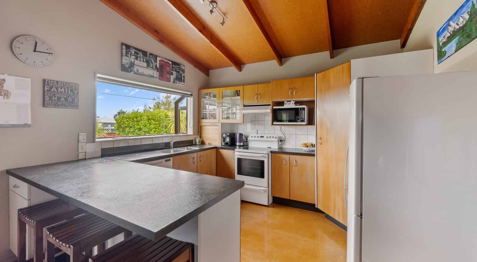 22 Whiting Crescent, Greenmeadows, Napier City For Sale realestate