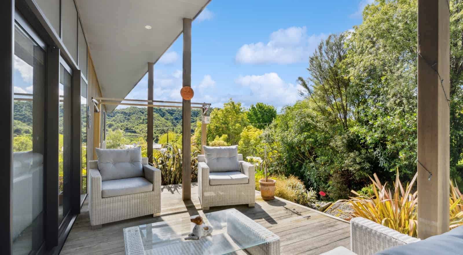 71A Milton Terrace, Picton, Marlborough For Sale realestate.co.nz