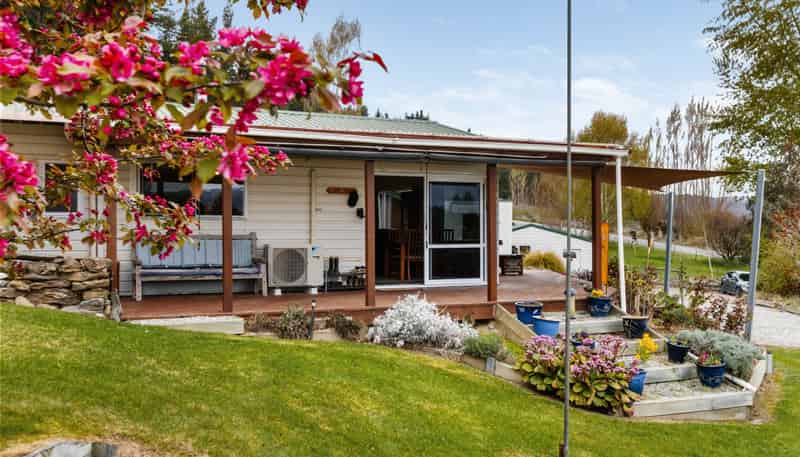 53 Hillview Road, Alexandra
