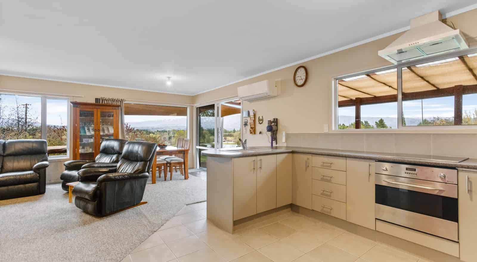 53 Hillview Road, Alexandra, Central Otago For Sale realestate.co.nz